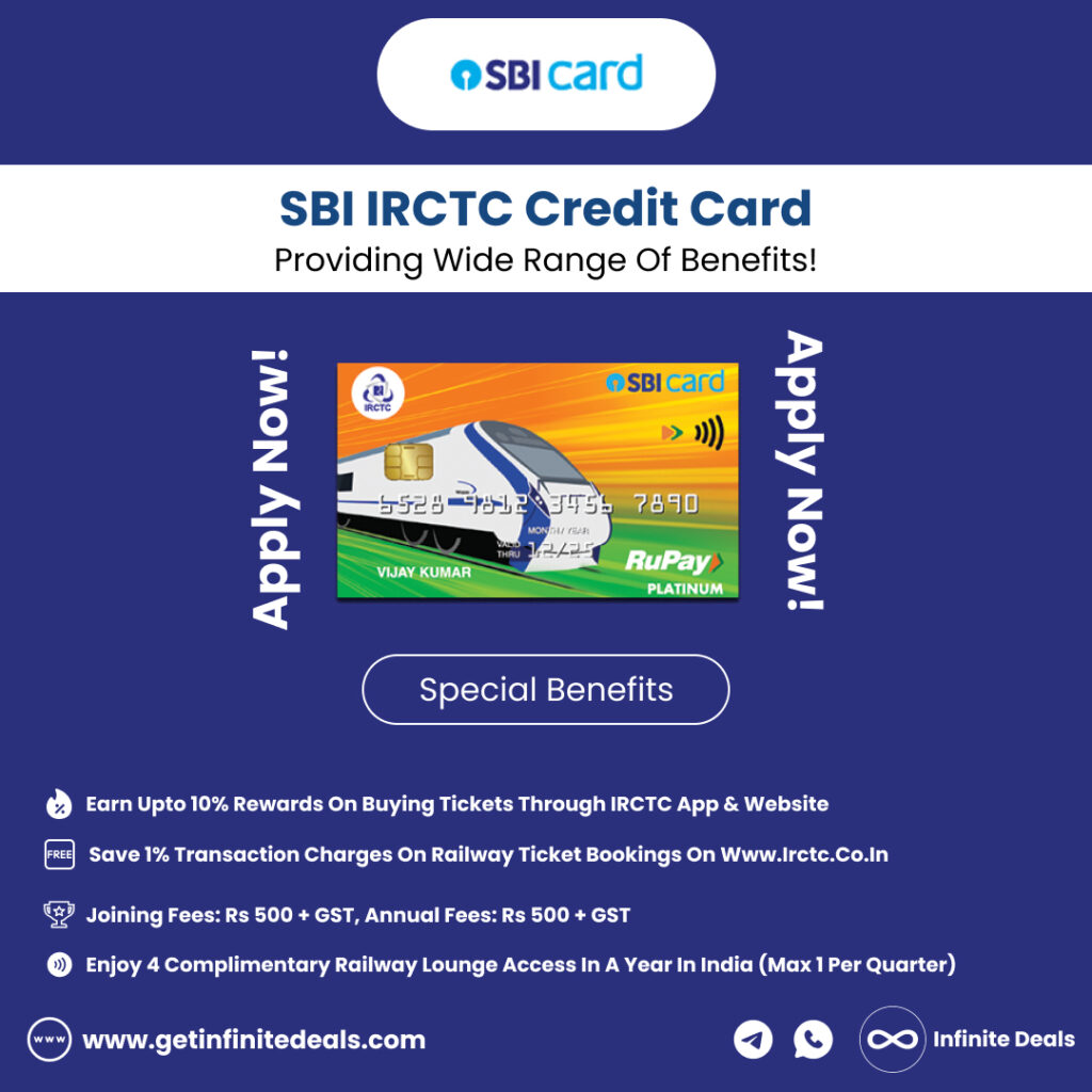 Best Premium Credit Cards in India