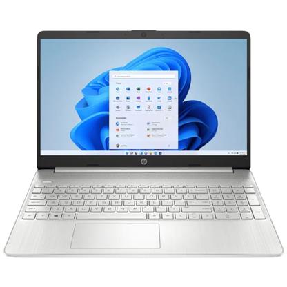 top-5-budget-laptops-for-students-in-2024