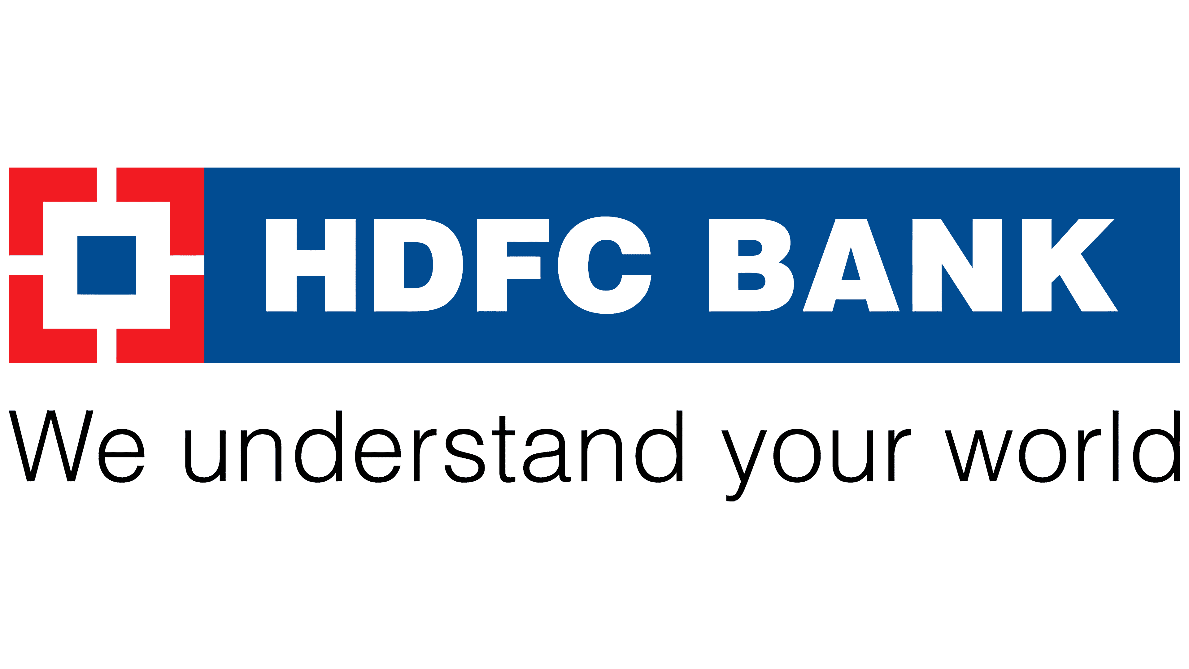 hdfc logo getinfinitedeals.com