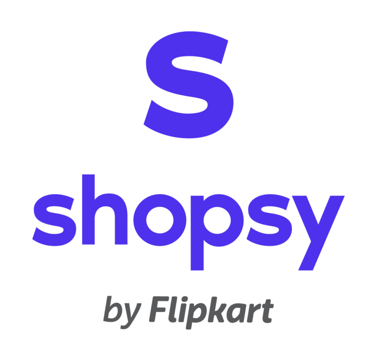 shopsy