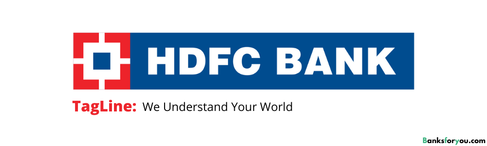 hdfc